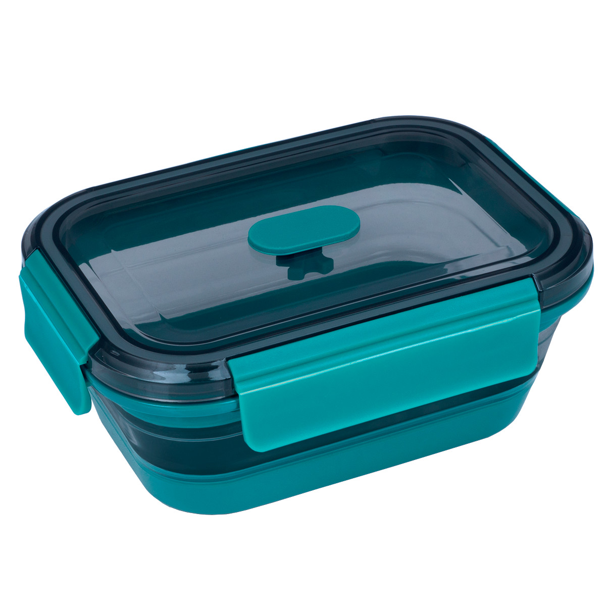 RS7711_00240580_Frischhaltebox-Silikon_faltbar_petrol_2_01